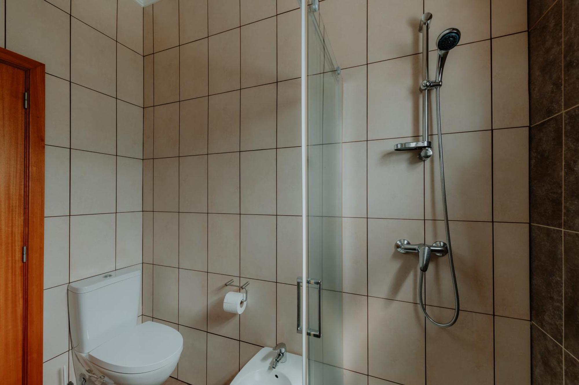 Casa Sousa Ribeiro Praia da Vitória 외부 사진