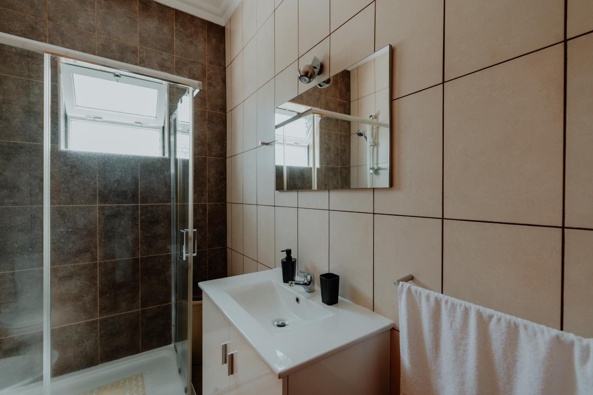 Casa Sousa Ribeiro Praia da Vitória 외부 사진