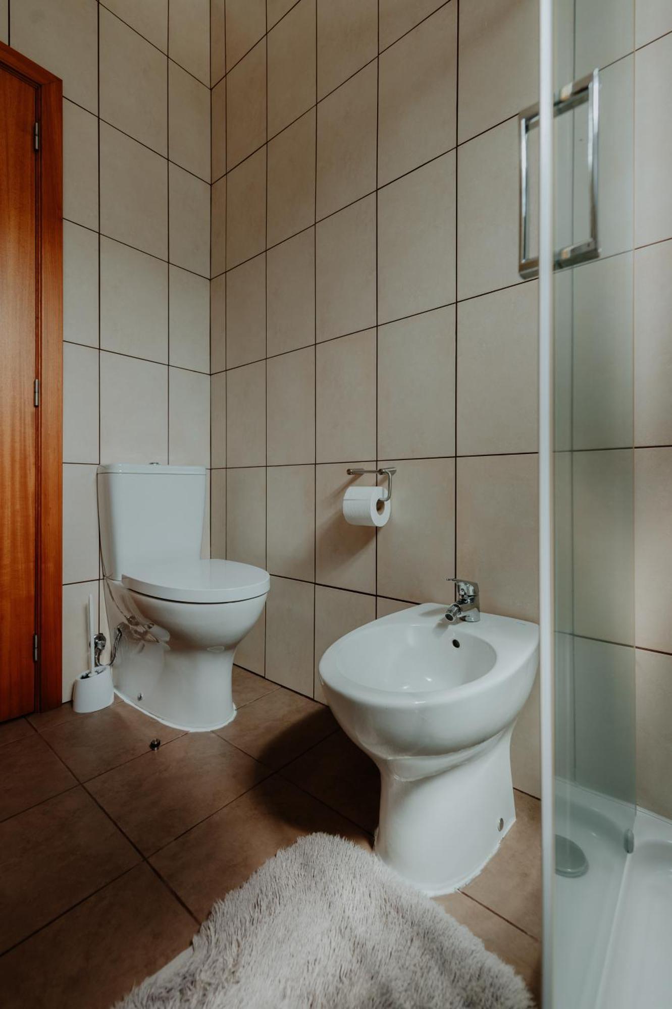 Casa Sousa Ribeiro Praia da Vitória 외부 사진