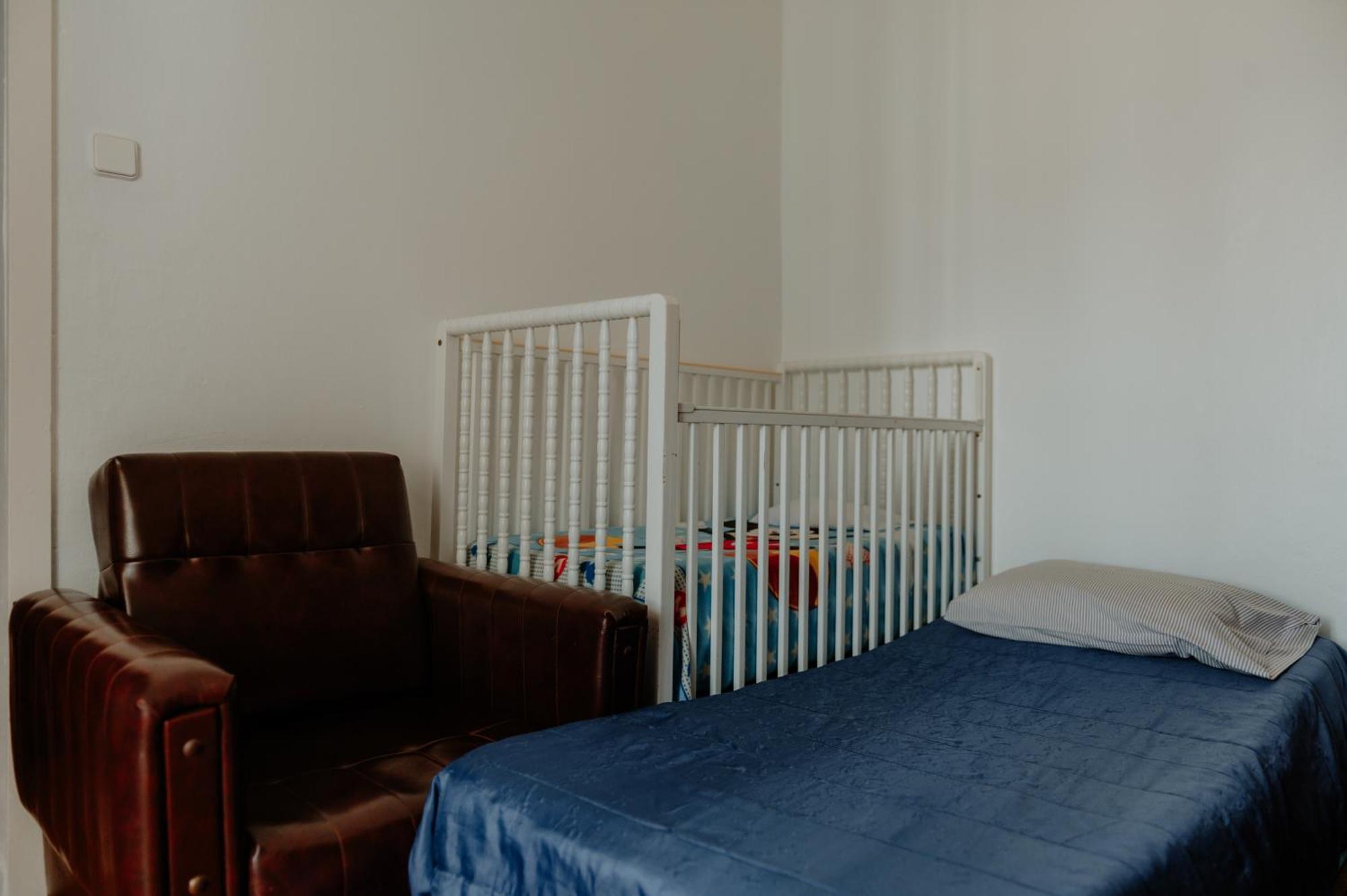 Casa Sousa Ribeiro Praia da Vitória 외부 사진
