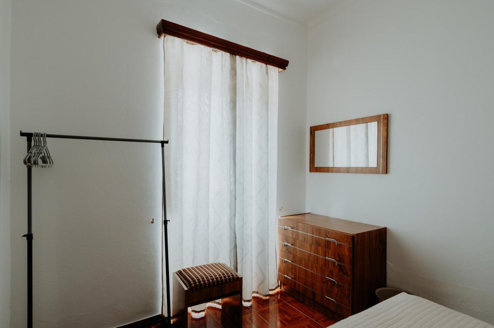 Casa Sousa Ribeiro Praia da Vitória 외부 사진